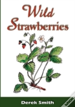Capa do artigo Wild Strawberries