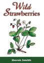 Wild Strawberries - Preview