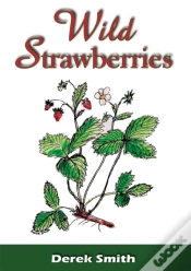 Capa do artigo Wild Strawberries