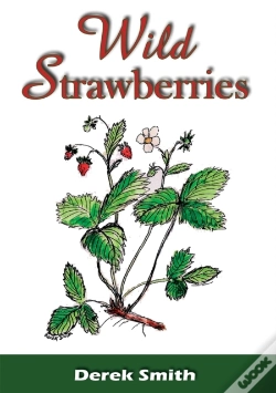 Capa do artigo Wild Strawberries