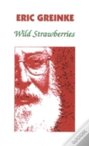 Capa do artigo Wild Strawberries