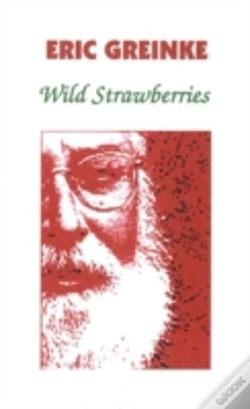 Capa do artigo Wild Strawberries