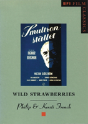 "Wild Strawberries" - Preview