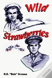 Capa do artigo Wild Strawberries