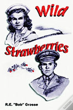 Capa do artigo Wild Strawberries