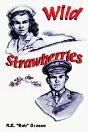 Wild Strawberries - Preview