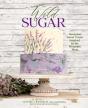 Wild Sugar - Preview