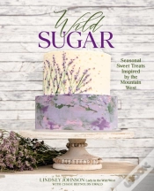 Capa do artigo Wild Sugar