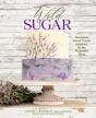 Wild Sugar - Preview