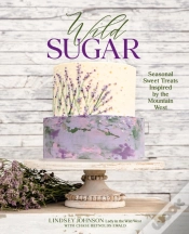 Capa do artigo Wild Sugar