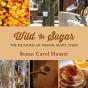 Wild Sugar - Preview