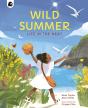Wild Summer - Preview