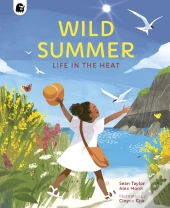 Wild Summer