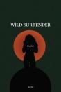 Wild Surrender - Preview
