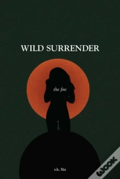 Capa do artigo Wild Surrender