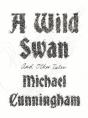 Wild Swan - Preview