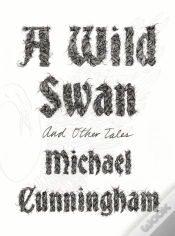 Capa do artigo Wild Swan