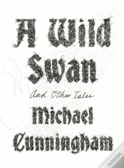 Capa do artigo Wild Swan