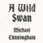 Wild Swan - Preview