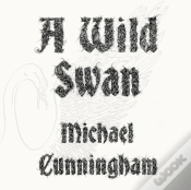 Capa do artigo Wild Swan