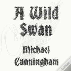 Capa do artigo Wild Swan
