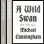 Wild Swan - Preview