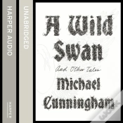 Capa do artigo Wild Swan