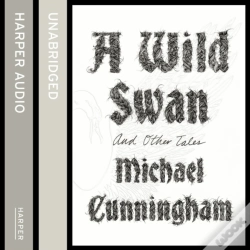 Capa do artigo Wild Swan