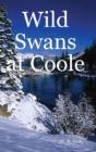 Wild Swans At Coole - Preview