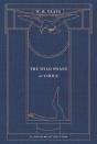 Wild Swans At Coole - Preview