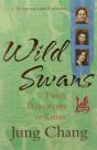 Wild Swans - Preview