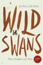 Wild Swans - Preview