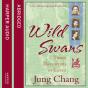 Wild Swans - Preview