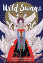 Wild Swans - Preview