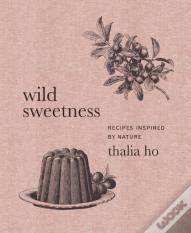 Wild Sweetness