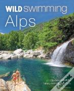 Wild Swimming Alps