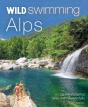 Wild Swimming Alps - Preview