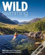 Wild Swimming Britain