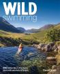 Wild Swimming Britain - Preview
