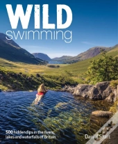 Wild Swimming Britain