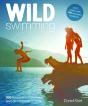 Wild Swimming - Preview
