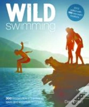 Capa do artigo Wild Swimming