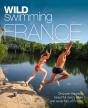 Wild Swimming France - Preview