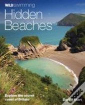 Wild Swimming Hidden Beaches