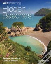 Capa do artigo Wild Swimming Hidden Beaches
