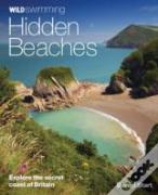 Wild Swimming Hidden Beaches