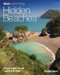 Wild Swimming Hidden Beaches - Preview