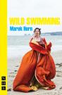 Wild Swimming - Preview