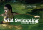 Wild Swimming Record Book - Preview