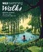 Wild Swimming Walks Bristol & Bath - Preview